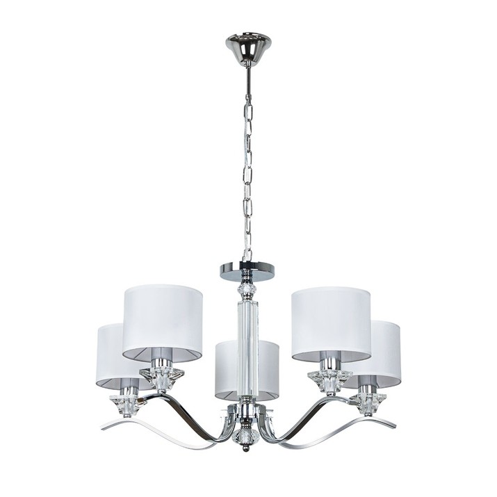 Подвесная люстра Arte Lamp ALHENA