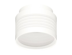 Ambrella Light Потолочный светильник C8431