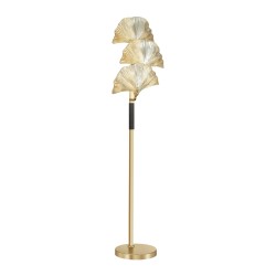 Торшер ODEON LIGHT VENTAGLIO 4870/3F