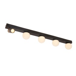 Потолочный светильник Arte Lamp ZOSMA