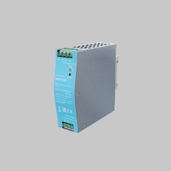 Maytoni Блок питания PSL015 24В 120Вт IP20 821012