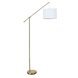 Торшер Arte Lamp DYLAN