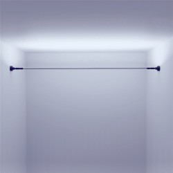 Комплект тросовой системы Arte Lamp SKYCROSS