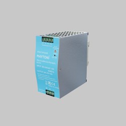 Maytoni Блок питания PSL015 24В 240Вт IP20 821013