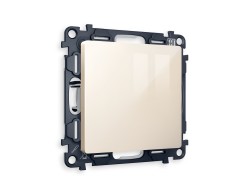 Ambrella Light Комплект суппорта универсального Ambrella Volt ALFA MA316010