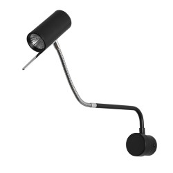 Бра Arte lamp SULAFAT