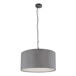 Подвесная люстра Arte Lamp COPPA