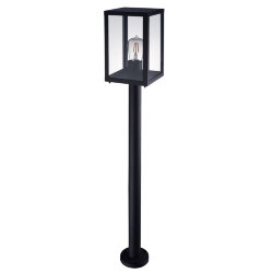Светильник Arte Lamp BELFAST