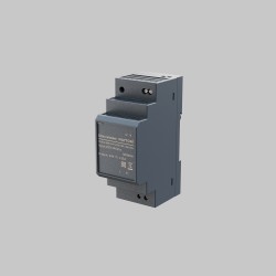 Maytoni Блок питания PSL016 24В 30Вт IP20 821015