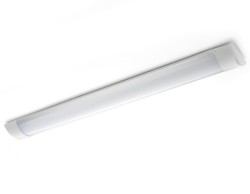 Ambrella Light Потолочный светодиодный светильник Tube 300303