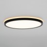Citilux NORMA CL748321 LED Светильник с подсветкой Чёрный