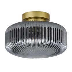 Потолочный светильник Arte Lamp HAMAL