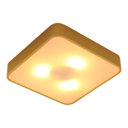 Потолочный светильник Arte Lamp COSMOPOLITAN