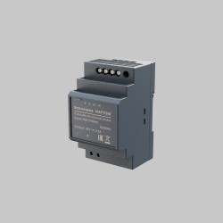 Maytoni Блок питания PSL016 24В 60Вт IP20 821016