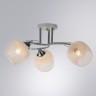 Потолочная люстра Arte Lamp ATRIA