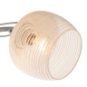 Потолочная люстра Arte Lamp ATRIA