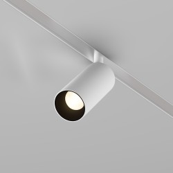 Maytoni Трековый светильник Focus LED