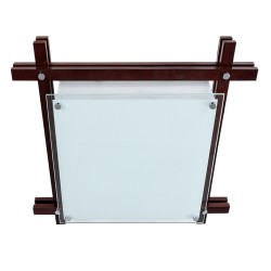 Потолочный светильник Arte Lamp ARCHIMEDE