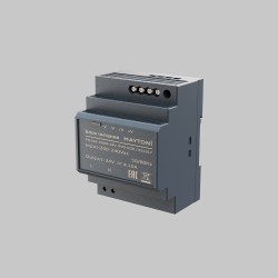 Maytoni Блок питания PSL016 24В 100Вт IP20 821017