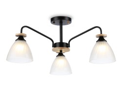 Ambrella Light Люстра потолочная Modern TR9564