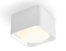 Ambrella Light Потолочный светильник Techno XS7832022