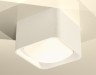 Ambrella Light Потолочный светильник Techno XS7832022