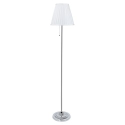 Торшер Arte Lamp MARRIOT