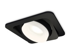 Ambrella Light Карданный светильник Techno XC7659084