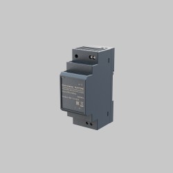 Maytoni Блок питания PSL016 48В 30Вт IP20 831003