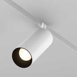 Maytoni Трековый светильник Focus LED