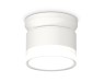 Ambrella Light Светильник потолочный Techno XS8101047