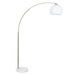 Торшер Arte Lamp PAOLO