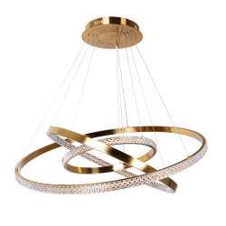 Люстра Arte Lamp ORIONE
