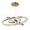 Люстра Arte Lamp ORIONE