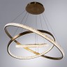 Люстра Arte Lamp ORIONE