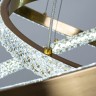 Люстра Arte Lamp ORIONE