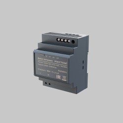 Maytoni Блок питания PSL016 48В 100Вт IP20 831005