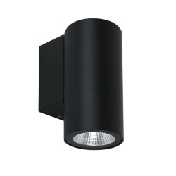 Фасадный светильник Arte Lamp TORCULAR