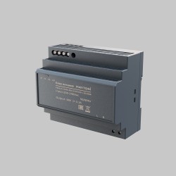 Maytoni Блок питания PSL016 48В 150Вт IP20 831006