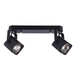 Спот Arte Lamp LENTE