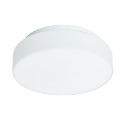 Потолочный светильник Arte Lamp AQUA-TABLET LED