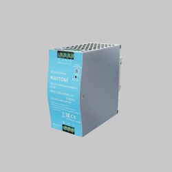 Maytoni Блок питания PSL015 48В 240Вт IP20 831001