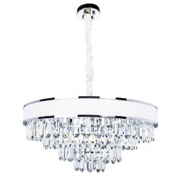 Люстра Arte Lamp DIADEM