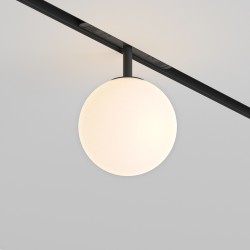 Maytoni Трековый светильник Luna