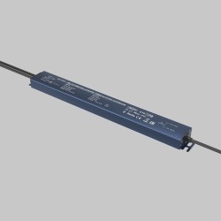Maytoni Источник напряжения 24В Dali DT6 60Вт IP 67