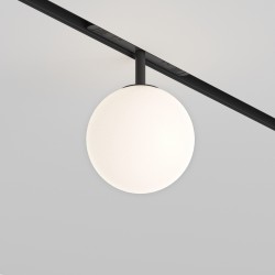 Maytoni Трековый светильник Luna
