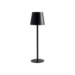Уличный настольный светильник Arte Lamp FUYUE