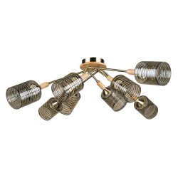 Потолочная люстра Arte Lamp MARIA