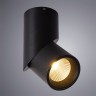 Спот Arte Lamp MEISU
