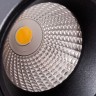 Спот Arte Lamp MEISU